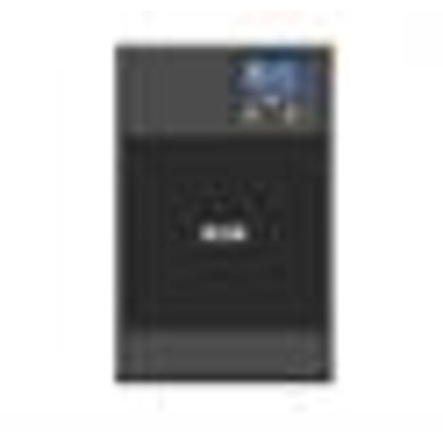 UPS|EATON|1600 Watts|2000 VA|OnLine DoubleConvertion|Desktop/pedestal|9E2000I 1