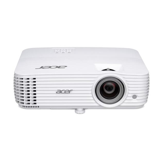 PROJECTOR H6830BD 4000 LUMENS/MR.JVK11.001 ACER