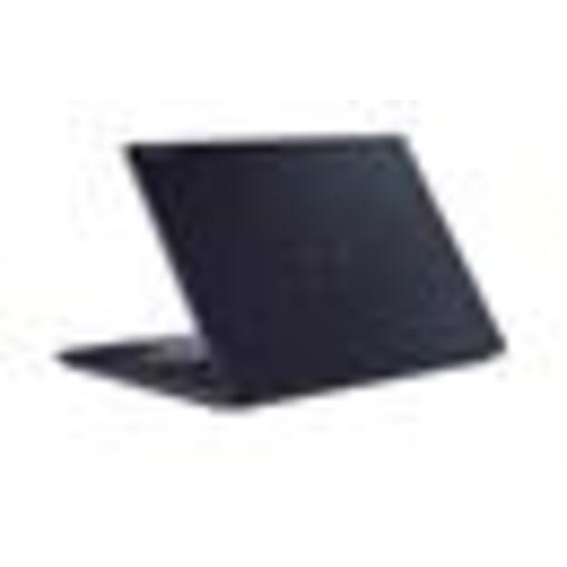 Notebook|ASUS|ExpertBook|B5|B5404CMA-Q51615X|CPU  Core Ultra|u5-125H|1200 MHz|14 |1920x1200|RAM 16GB|DDR5|SSD 512GB|Intel Graphics|Integrated|ENG|Card Reader Smart|Windows 11 Pro|Black|1.34 kg|90NX06R1-M02060