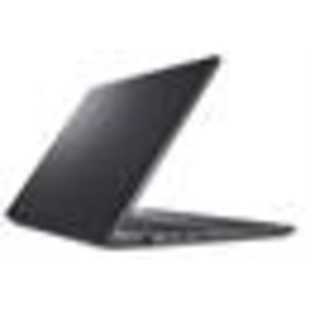 Notebook|DELL|Pro|16|Pro 16 (PC16250)|CPU  Core Ultra|u5-235U|2000 MHz|16 |RAM 16GB|DDR5|5600 MHz|SSD 512GB|Intel Graphics|Integrated|NOR|Smart Card Reader|Windows 11 Pro|1.94 kg|210-BQPL_1022053493/2_N