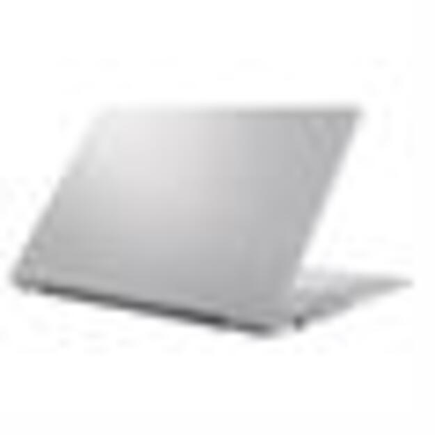 Notebook|ASUS|VivoBook S|S5507QA-MA112W|CPU  Snapdragon|X1E78100|3400 MHz|15.6 |2880x1620|RAM 32GB|LPDDR5x|SSD 1TB|Qualcomm Adreno|Integrated|ENG|Card Reader micro SD|Windows 11 Home|Silver|1.5 kg|90NB14Q2-M00ES0