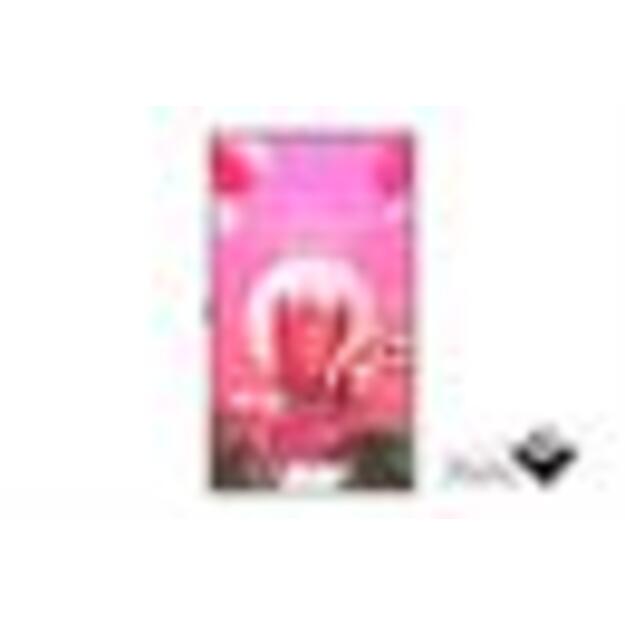 DISPLAY LCD 55 /55XS4P-B LG 1