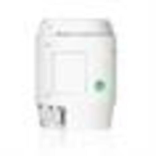 WRL RADIO MULTIHAUL TG 360/MH-N367-CCP-POE-MWB CERAGON 1