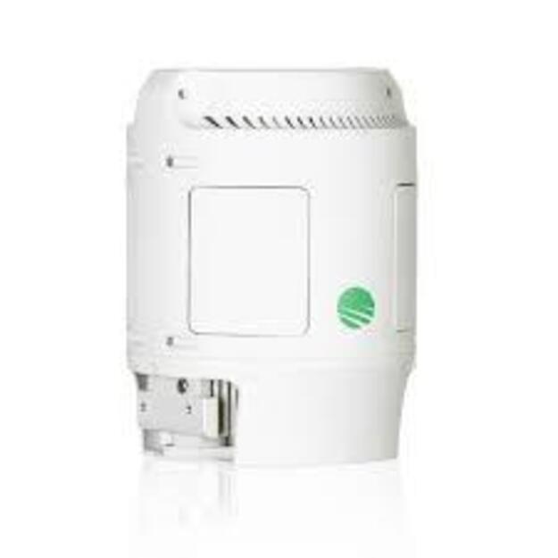 WRL RADIO MULTIHAUL TG 360/MH-N367-CCP-POE-MWB CERAGON