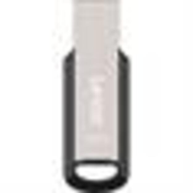 MEMORY DRIVE FLASH USB3 128GB/M400 LJDM400128G-BNBNG LEXAR 1