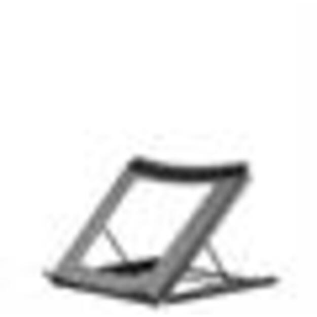 NB ACC DESK STAND 10-15 /NSLS075BLACK NEOMOUNTS 1