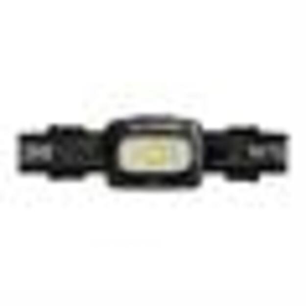 HEADLAMP NU SERIES 500 LUMENS/NU30 NITECORE 1