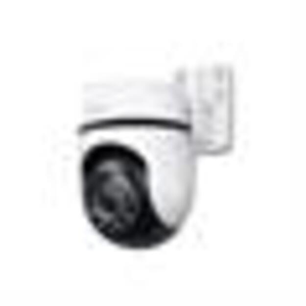 WRL CAMERA PAN/TILT/TAPO C530WS TP-LINK 1