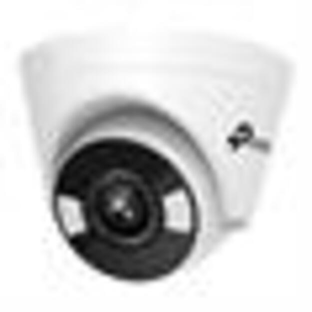 NET CAMERA TURRET H.265 5MP/VIGI C450(2.8MM) TP-LINK 1