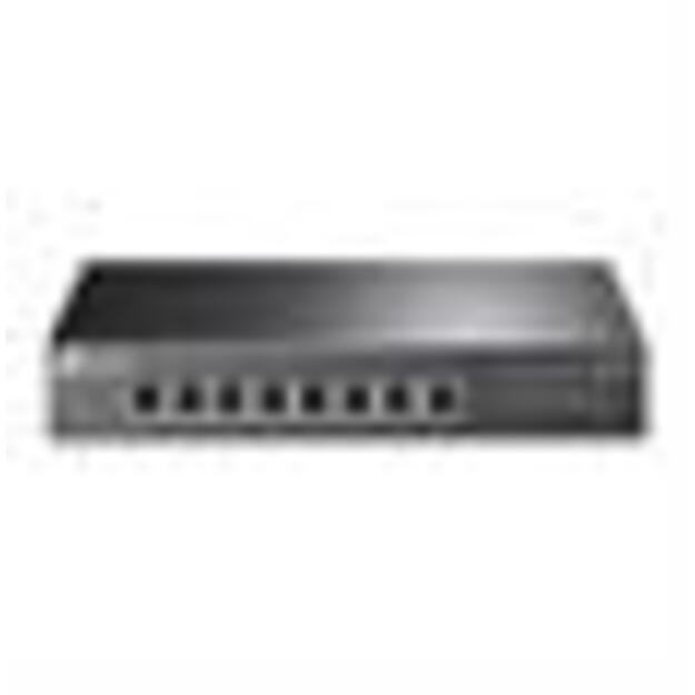 Switch|TP-LINK|TL-SG108-M2|Desktop/pedestal|TL-SG108-M2 1