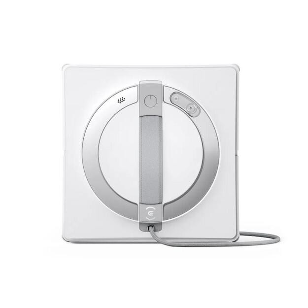 WINDOW CLEANING ROBOT/WINBOT W2 ECOVACS