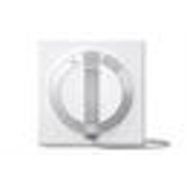 WINDOW CLEANING ROBOT/WINBOT W2 ECOVACS 1