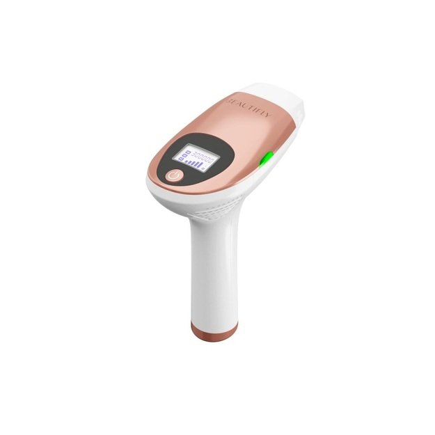 Beautifly B-Shine PRO Multifunctional cosmetic laser 8