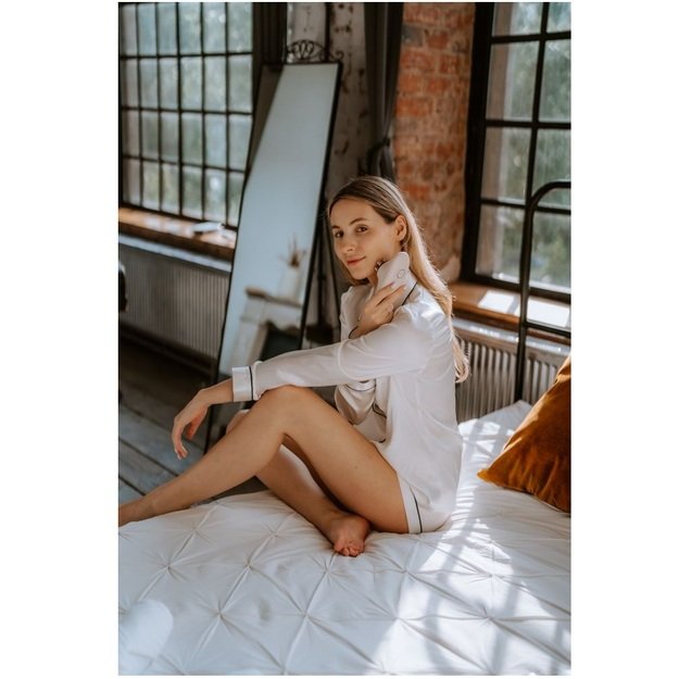 Beautifly Lipomassage EMS 7