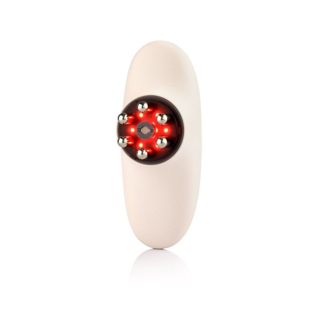 Beautifly Lipomassage EMS 1