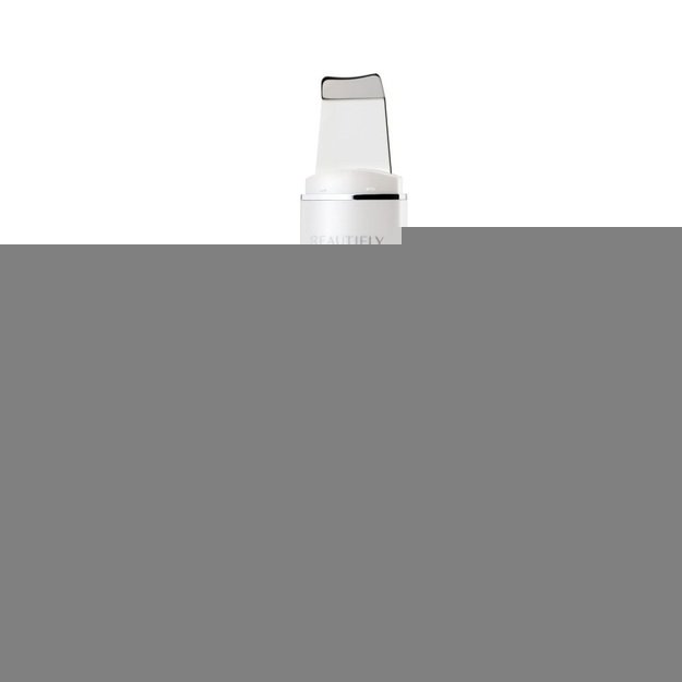 Beautifly Scrub Peeling  Young 4