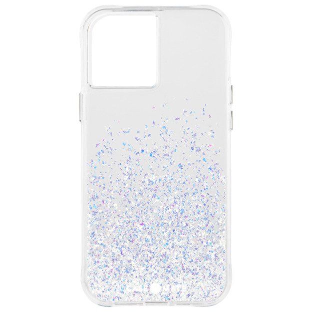 Case Mate iPhone 12 Mini 5.4 Twinkle Ombr&eacute; - Stardust / Micropel 1