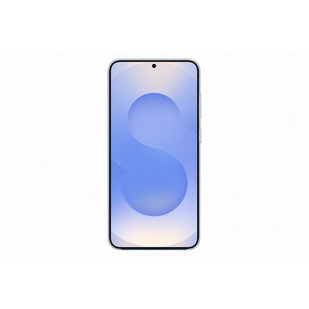 GS936CBEGWW Standing Grip Case Samsung Galaxy S25 Plus, Black 3