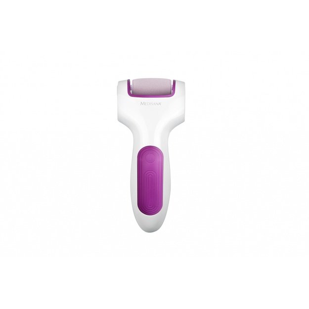 Medisana CR 860 Callus remover 3