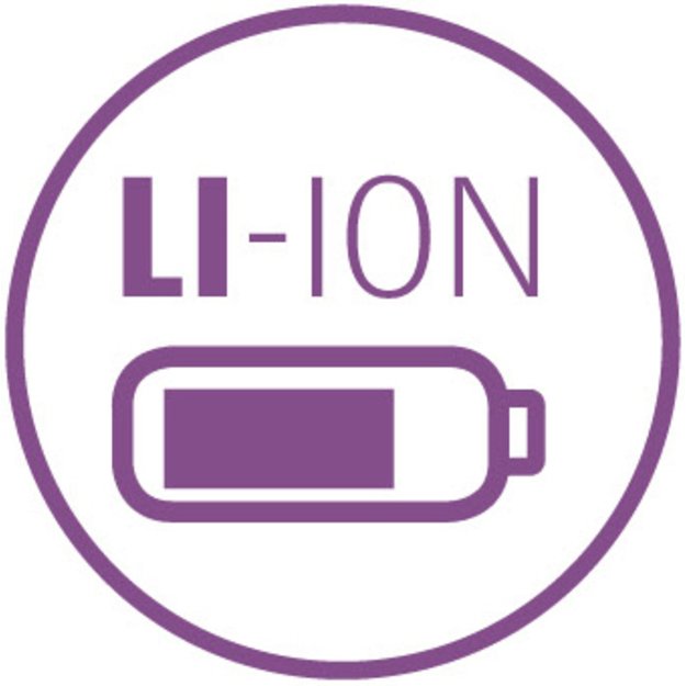 Medisana FB 885 Facial Brush 5