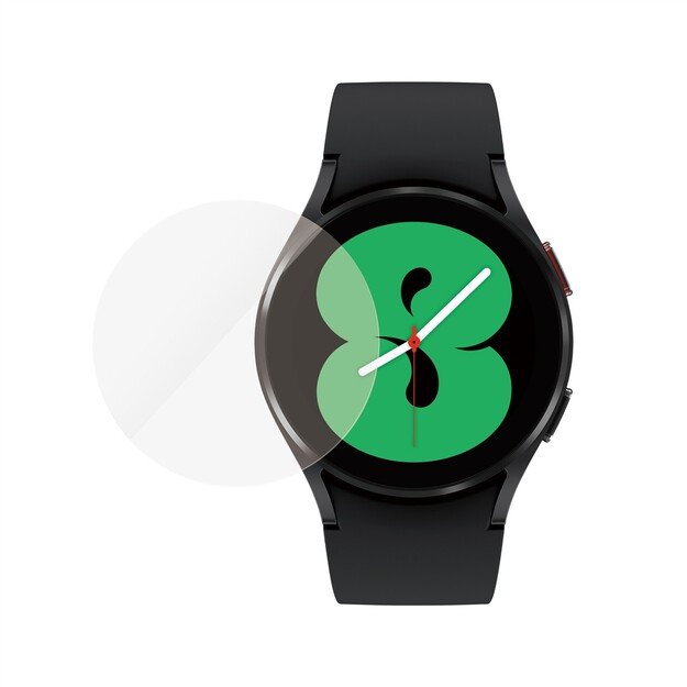 PanzerGlass screen protector for Samsung Watch FE 2