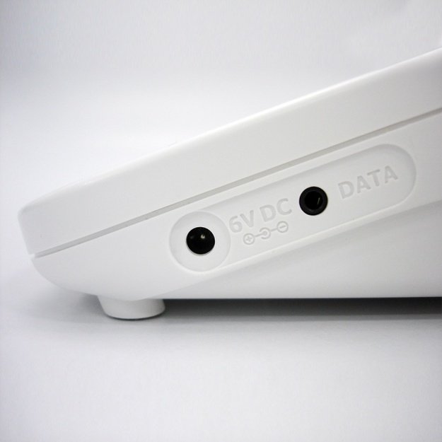 Rossmax Automatic Blood Pressure Monitor X5 PARR 6