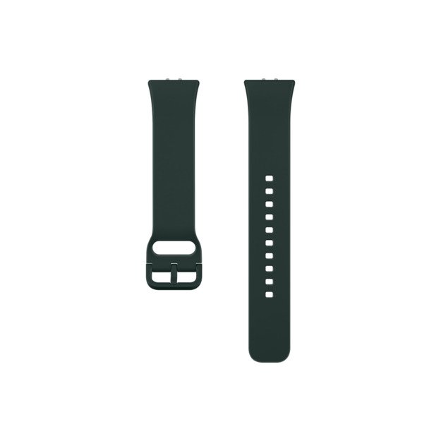 SFR39MGEGEU Fit3 Sport Band Dark Green 1