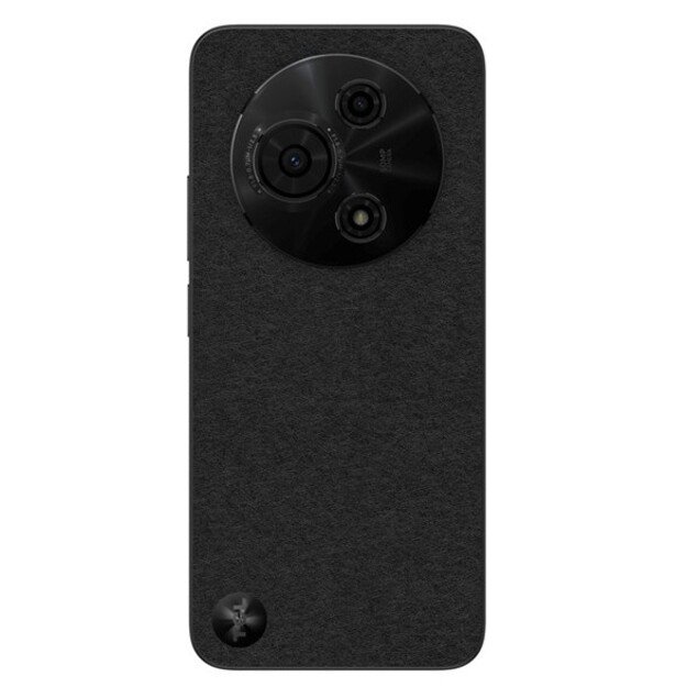 TCL 605 SE NXTPAPER 5G (8+10)/256 Obsidian Black 2