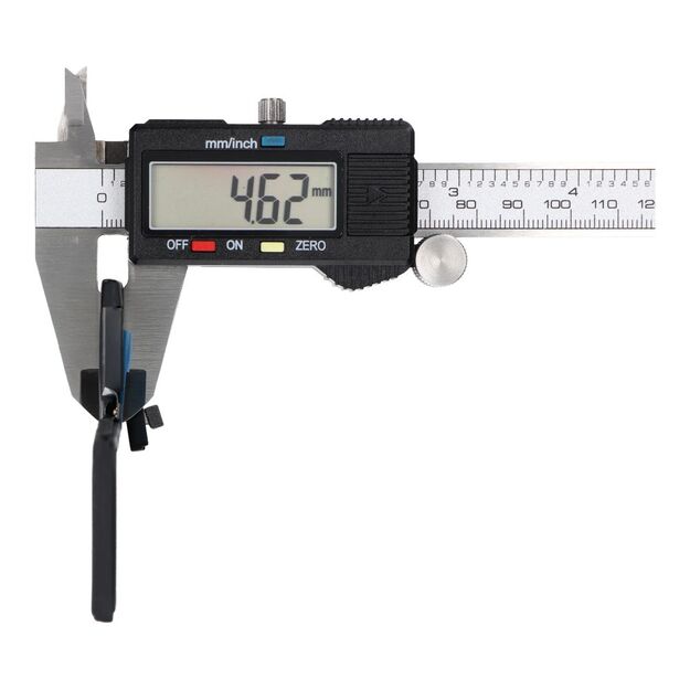 Battery for iPhone 11 PRO 3046 mAh Blue Star HQ 4