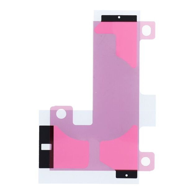 Battery for iPhone 11 PRO 3046 mAh Blue Star HQ 2