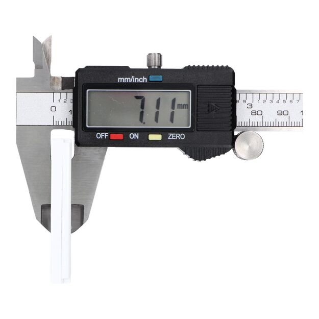 Battery for Nokia 8210 / 8310 / 6510 900 mAh Blue Star 4