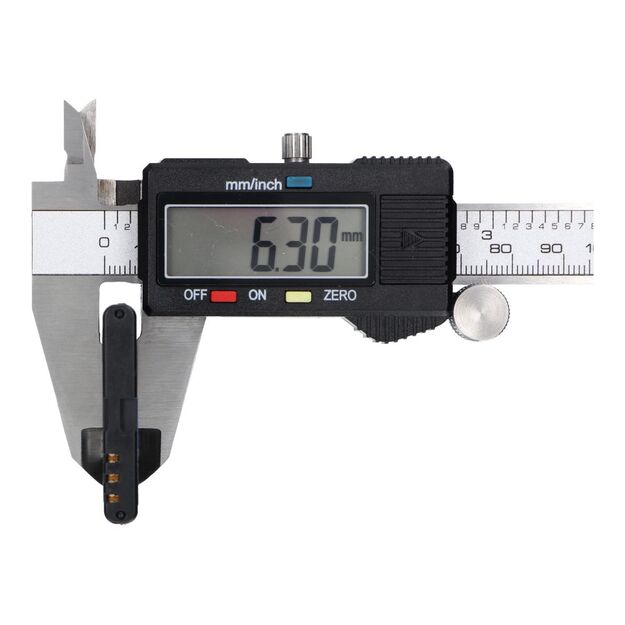 Battery for Nokia E51 / N81 / N81 8GB / N82 / N86 1200 mAh Blue Star Premium 4