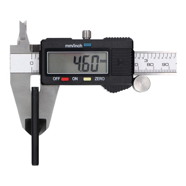 Battery for Samsung E250 / X200 / X680 / C300 / E900 1000 mAh Blue Star Premium 4