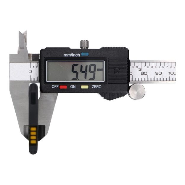 Battery for Samsung S5 3000 mAh Blue Star Premium 4