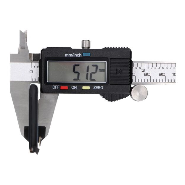 Battery for Samsung S7 3000 mAh Blue Star Premium 4