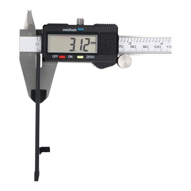 Battery for iPhone 6 1810 mAh Blue Star HQ 5