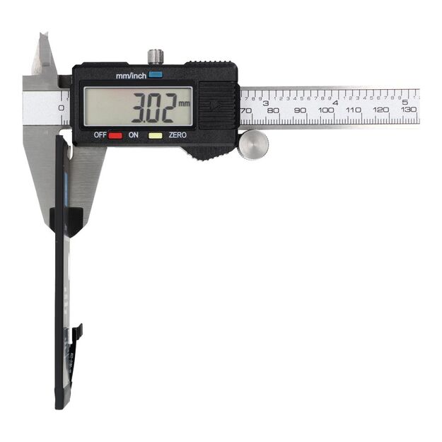 Battery for iPhone 8 1821 mAh Blue Star HQ 5