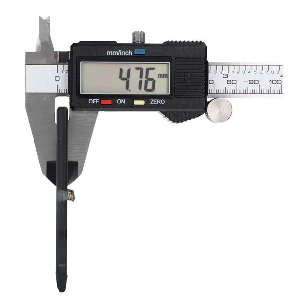 Battery for iPhone 13 MINI 2406 mAh Blue Star HQ 4