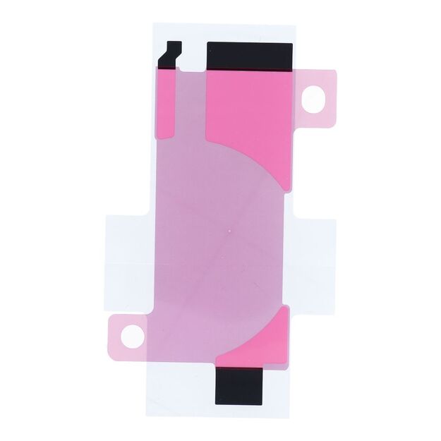 Battery for iPhone 13 MINI 2406 mAh Blue Star HQ 5