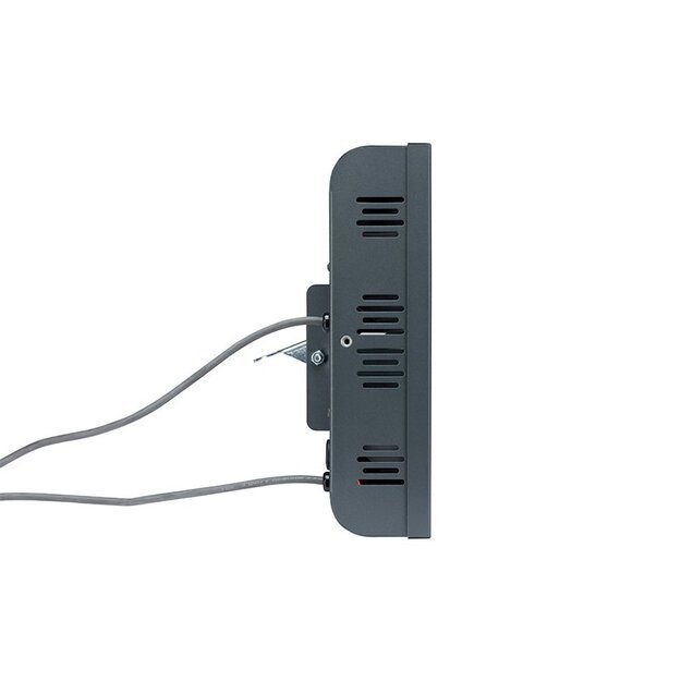 Halogeniniai infraraudonųjų spindulių &scaron;ildytuvai VARMA V400 2V 3