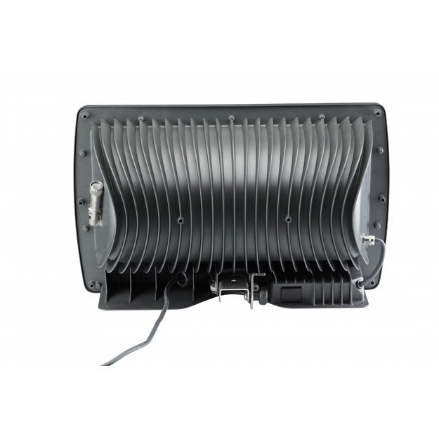 Auk&scaron;tos apsaugos klasės halogeninis infraraudonųjų spindulių &scaron;ildytuvas HELIOS RADIANT SAFE INDUSTRY [ATEX] 2