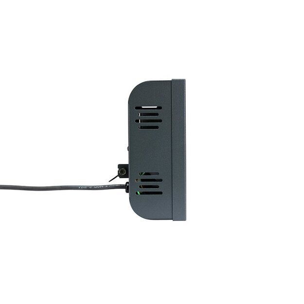 Halogeniniai infraraudonųjų spindulių &scaron;ildytuvai VARMA V400 4