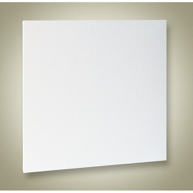 Standartinės natūralaus &scaron;ildymo plok&scaron;tės ECOSUN U 2