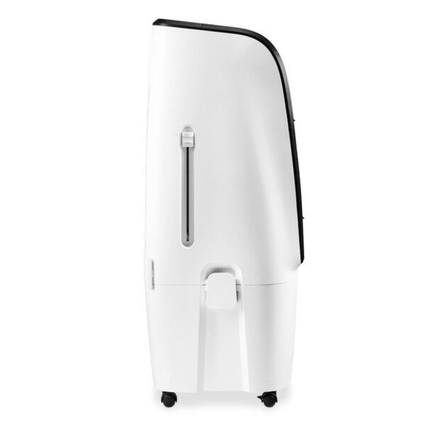 Mobilus oro vėsintuvas Trotec PAE 51 5