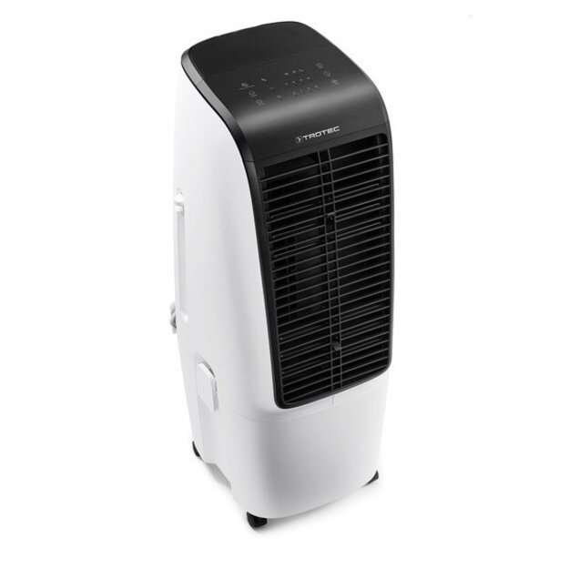 Mobilus oro vėsintuvas Trotec PAE 51 4