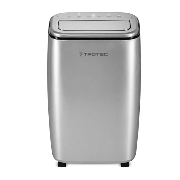 Mobilus oro kondicionierius Trotec PAC 3810 S 2
