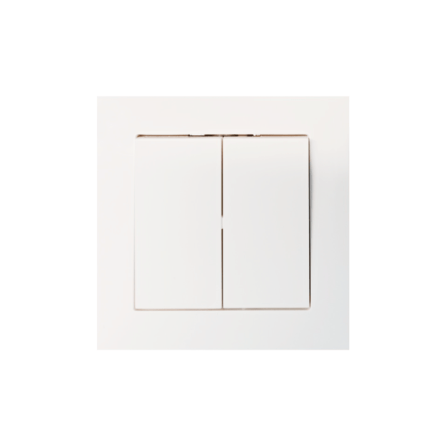 Sieninis mini rekuperatorius Mitsubishi VL-100EU5-E su valdikliu 5