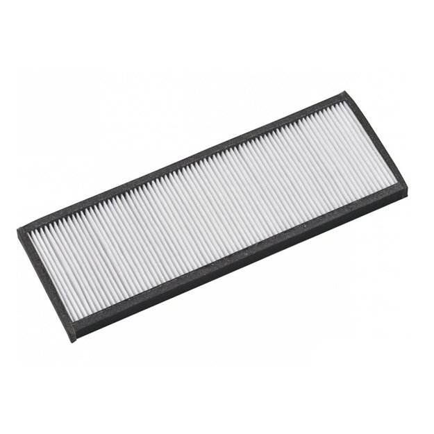 Didelio na&scaron;umo filtrai P-100-HF (F7 klasė) Mitsubishi Electric mini rekuperatoriui 2 vnt.