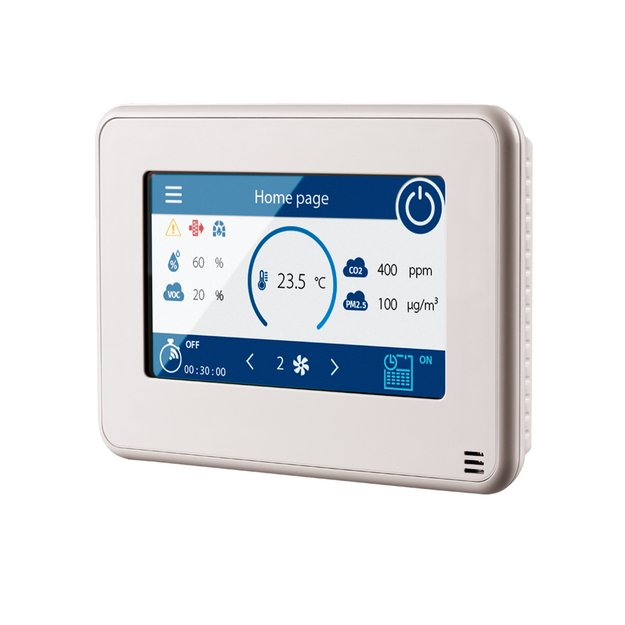 I&scaron;manus laidinis valdymo pultelis S25