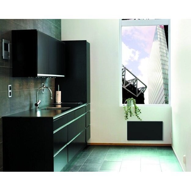 ADAX NEO Basic radiatoriai 2